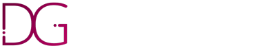 Dott. Davide Guasti Ortopedico logo